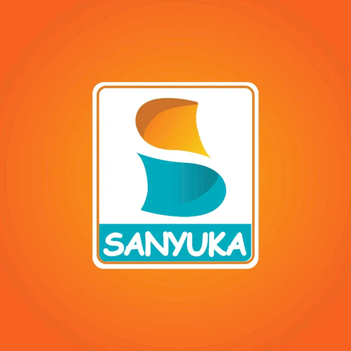 Sanyuka TV