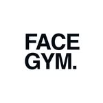 FACEGYM