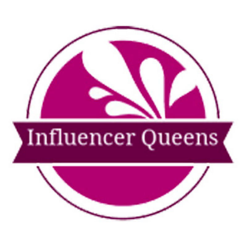 Influencer Queens