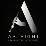 Artright