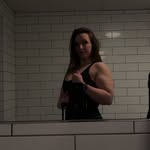 Hannah Kerridge | Online Coach