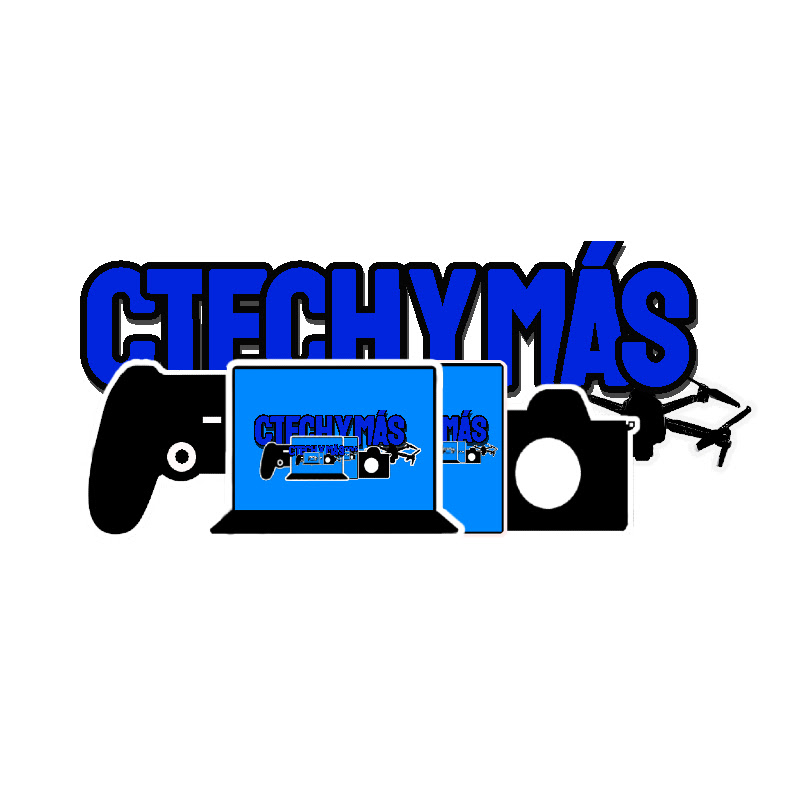 Ctech y más
