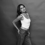 Aki Basinillo-Malonzo