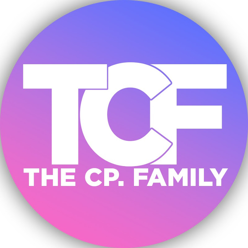 The CP Family 