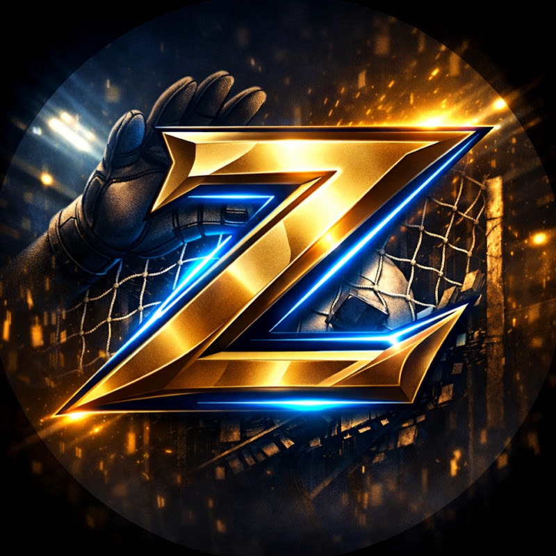 goalchaserZ