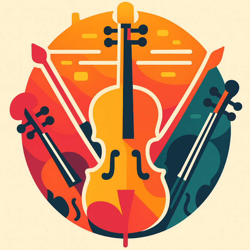 Sipi Ovaska Music