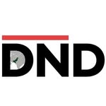 DND Pakistan