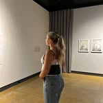 Gabby | Outfit Inspo