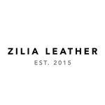 Zilia Leather © Est. 2015