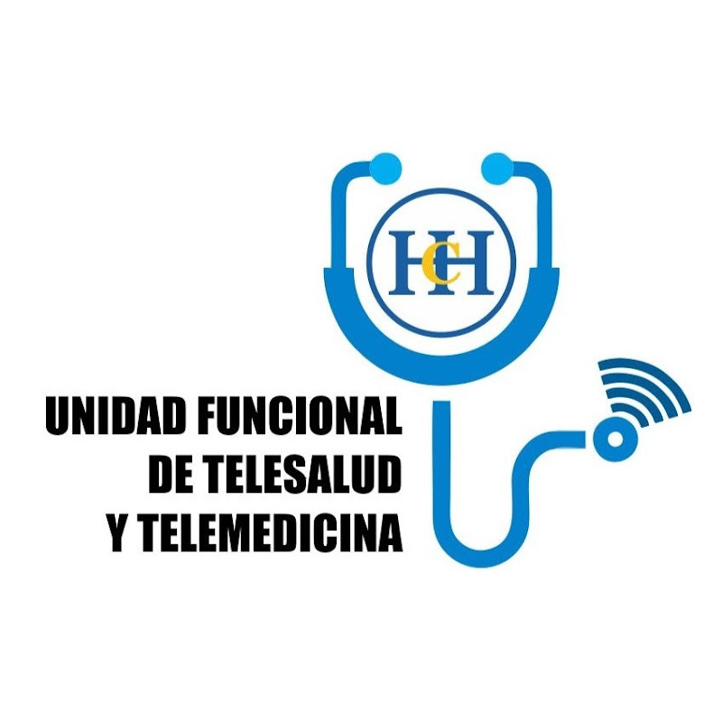 Telesalud Hospital Nacional Cayetano Heredia