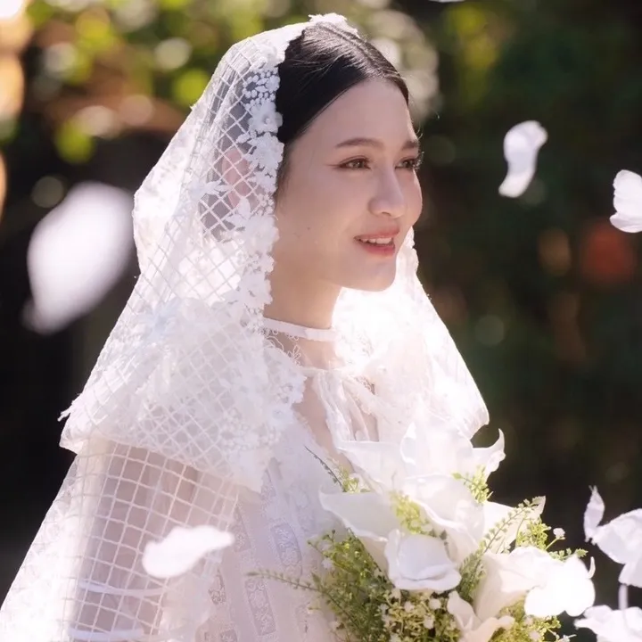 TheChanisara