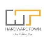 Interior Hardware Fitting
