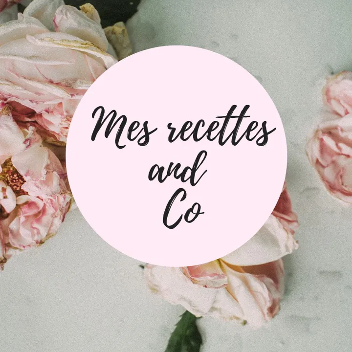 Mesrecettes_andco