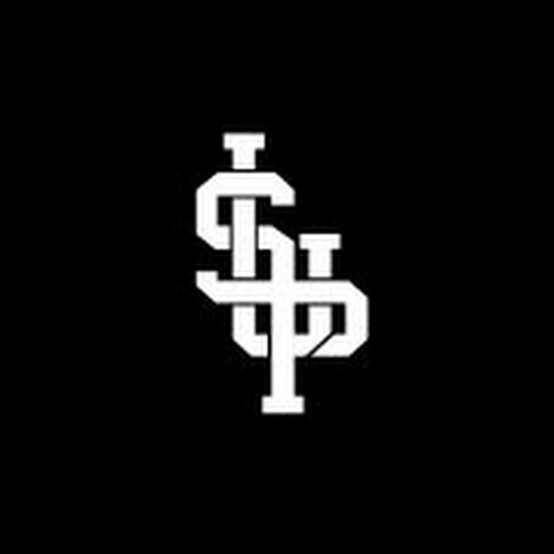 SUP Entertainment
