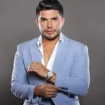 Mauricio Herrera