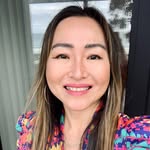 Ewa Bigio ⭐️🌈