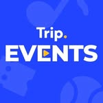 Trip.Events