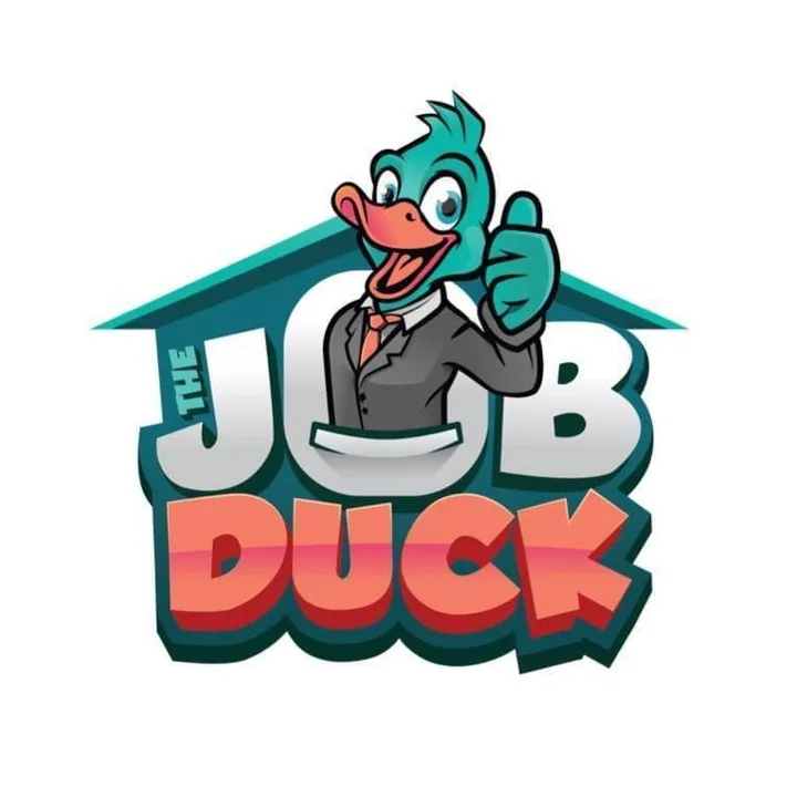 Job Duck