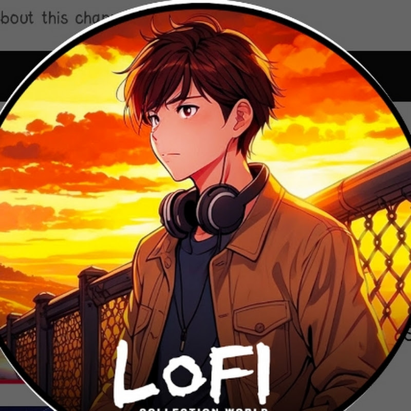 Zaid_vlog . 5.7M views. hours ago.... 