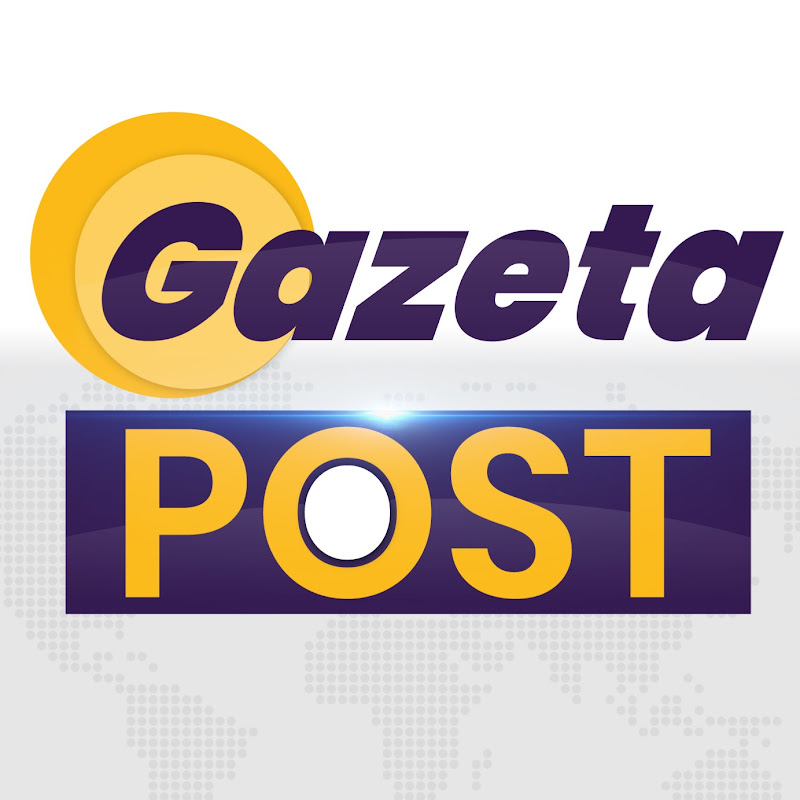 Gazeta Post