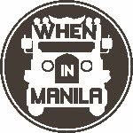 𝗪𝗵𝗲𝗻𝗜𝗻𝗠𝗮𝗻𝗶𝗹𝗮.𝗰𝗼𝗺 𝗣𝗵𝗶𝗹𝗶𝗽𝗽𝗶𝗻𝗲𝘀