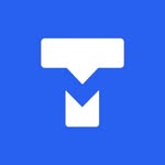 TecMundo