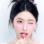 AYOUNG