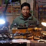 Adi pradana Angga N