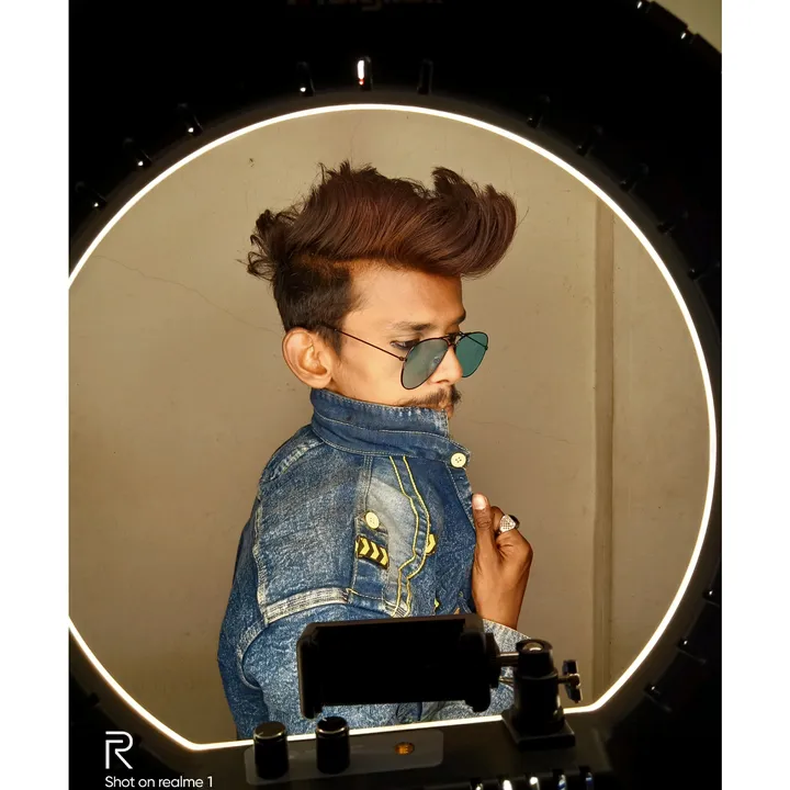 🔥 Ammuzz_X15 🔥