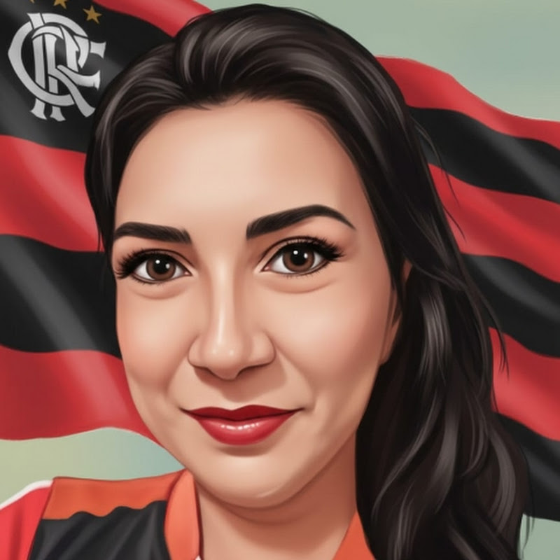 Ateliê da Graça e Vlogs