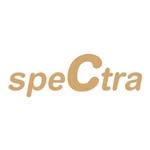 Spectra Baby