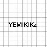 YEMIKIKz