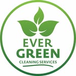 Evergreen Cleaning Services | Singapore