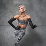 NORMA BELL