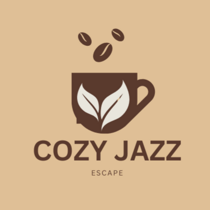 Cozy Jazz Escape