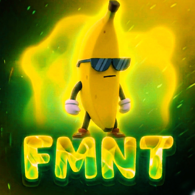 Fmnt