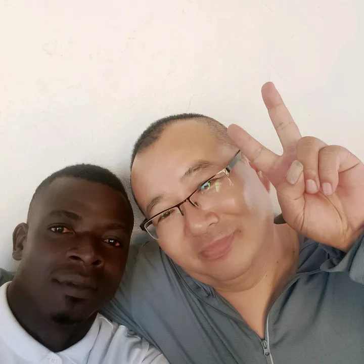 kabala