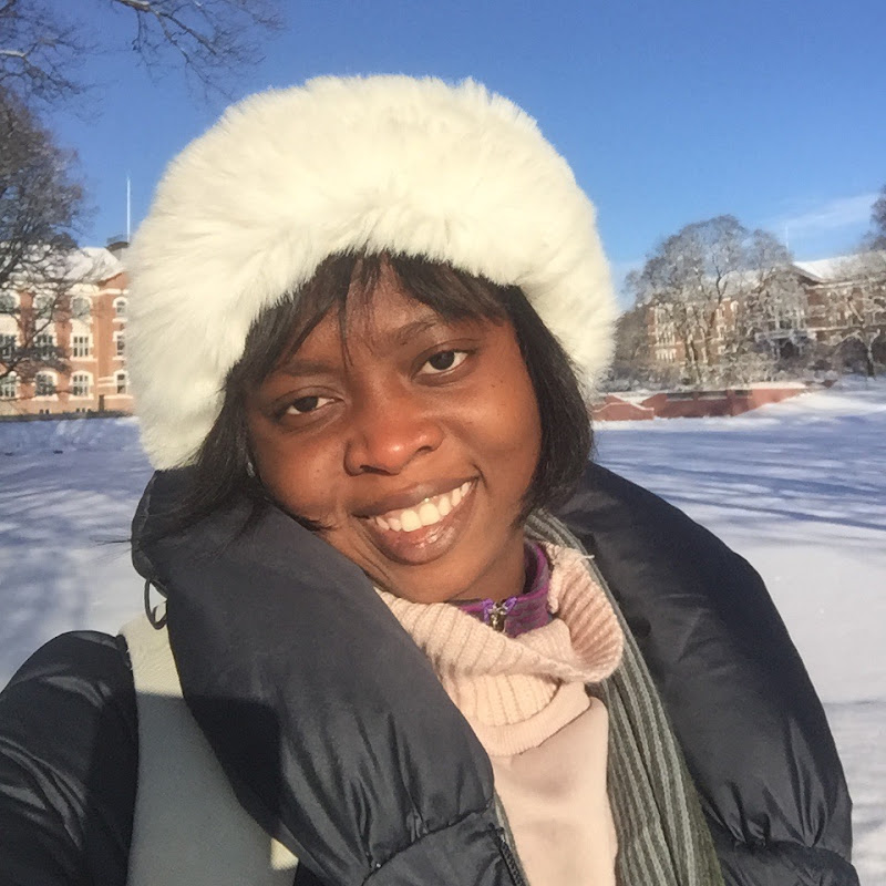 Ama Oslo