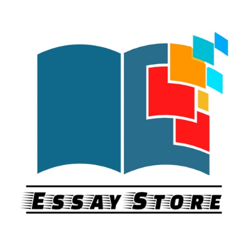 Essay Store