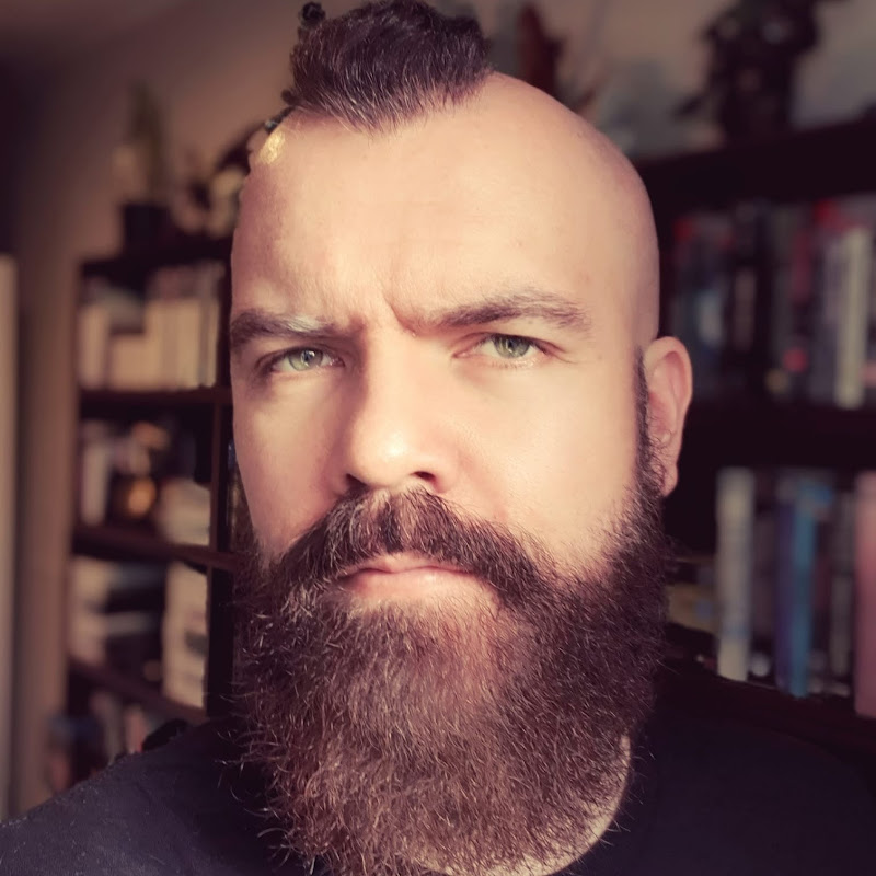 HazVsGames