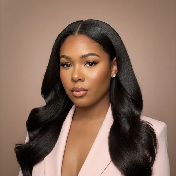 YT: Tashaney 🌸