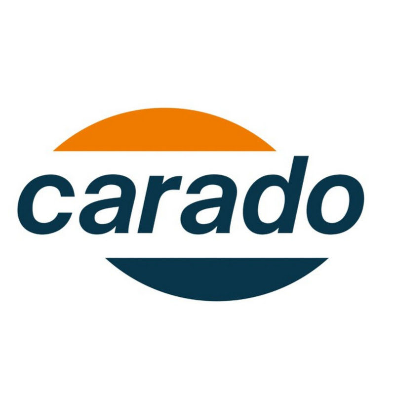 Carado GmbH