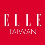ELLE Taiwan