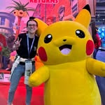 NintenGeeks