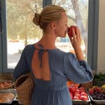 Diana | The Captain’s Wife in a Mountain Village