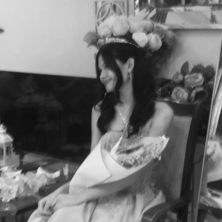 rhezelle ⋆. 𐙚 ˚