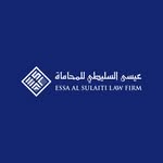 Essa Al Sulaiti Law Firm