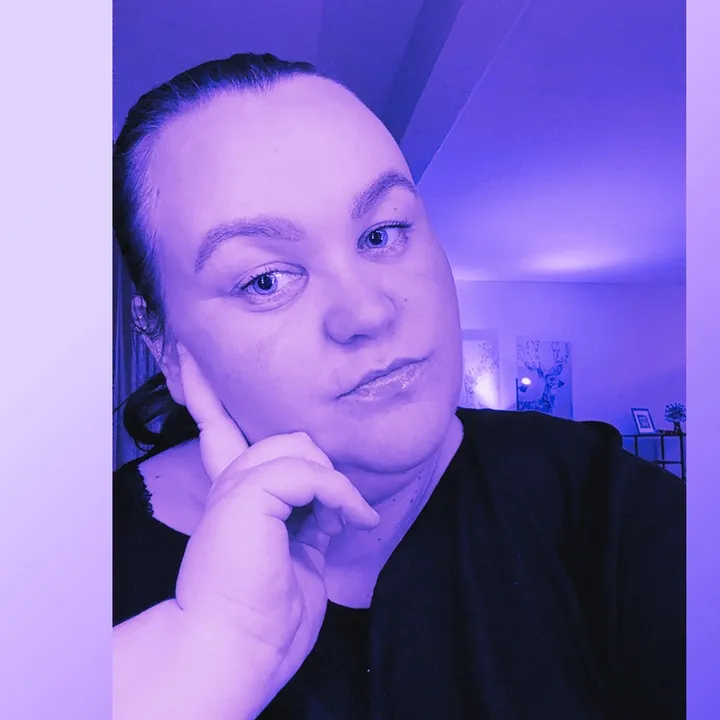 ✨JólaSollý🎄☃️💅🏻💝