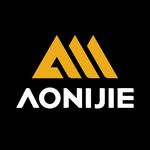 Aonijie