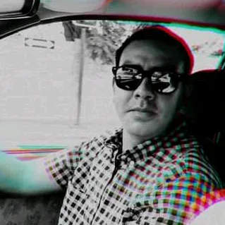 Javier H Avila Rosales
